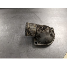 03W217 Thermostat Housing For 06-07 Subaru Outback  2.5 11060AA061